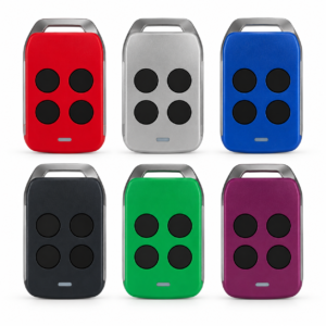 Remotes