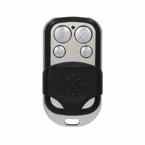 Aftermarket M House 1029