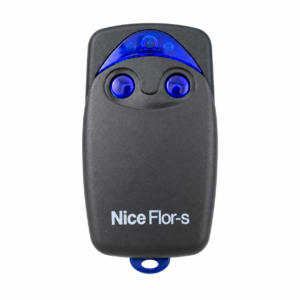 NICE Flo 2 Button 1015
