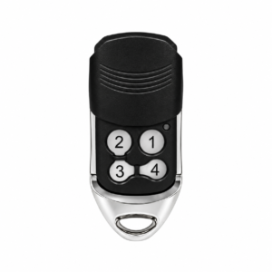 Aftermarket Seip SKR 433 TM 60 1025