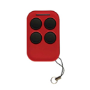 Genuine Codeezy Car Park Remote 1011