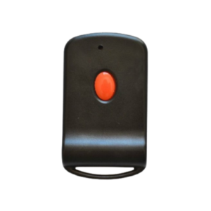 Aftermarket Tiltamatic Dip switch 1022