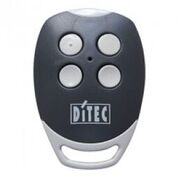 Aftermarket DITEC 1027