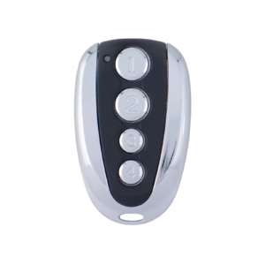 Aftermarket Doorworks DC800N DC1200N 2010