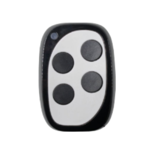 Aftermarket Centsys/Centurion Nova 1024
