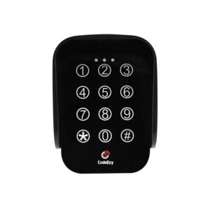 Keypads