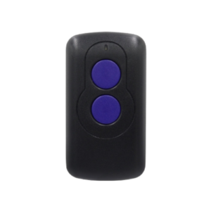 Aftermarket Merlin 802 dipswitch 1021