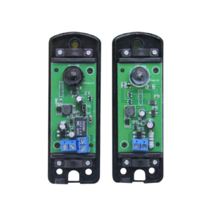 Wired PE Sensor 1044